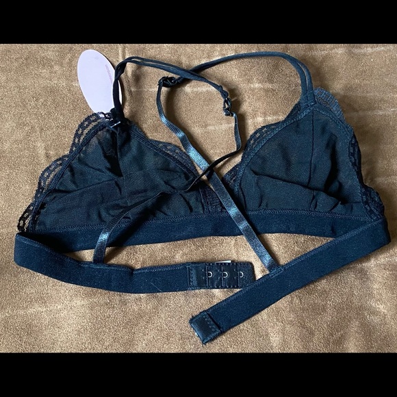 Bralette - Picture 7 of 7